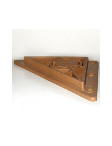 triangolo