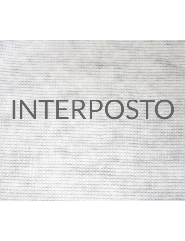 Materasso Ignifugo h 10 cm  economico in gomma