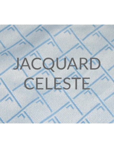 Materasso Ignifugo sfoderabile imbottito