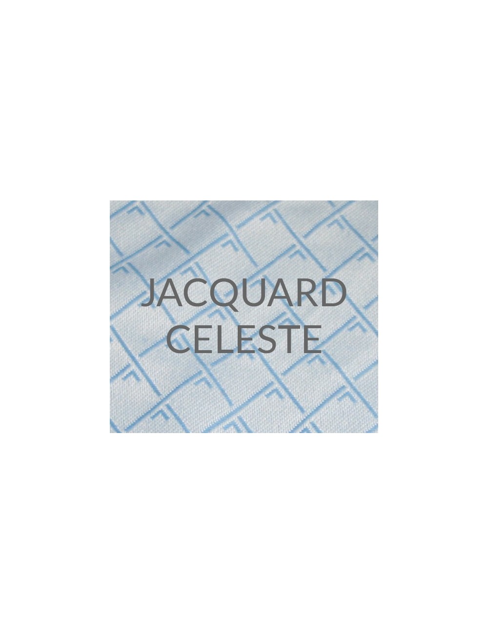 Materasso ignifugo  molle semirigido h 21