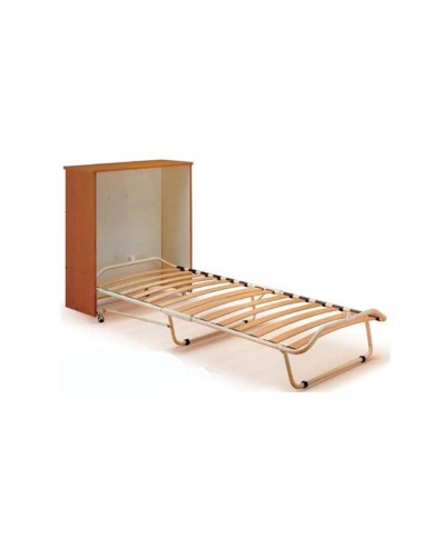 letto-singolo-a-scomparsa