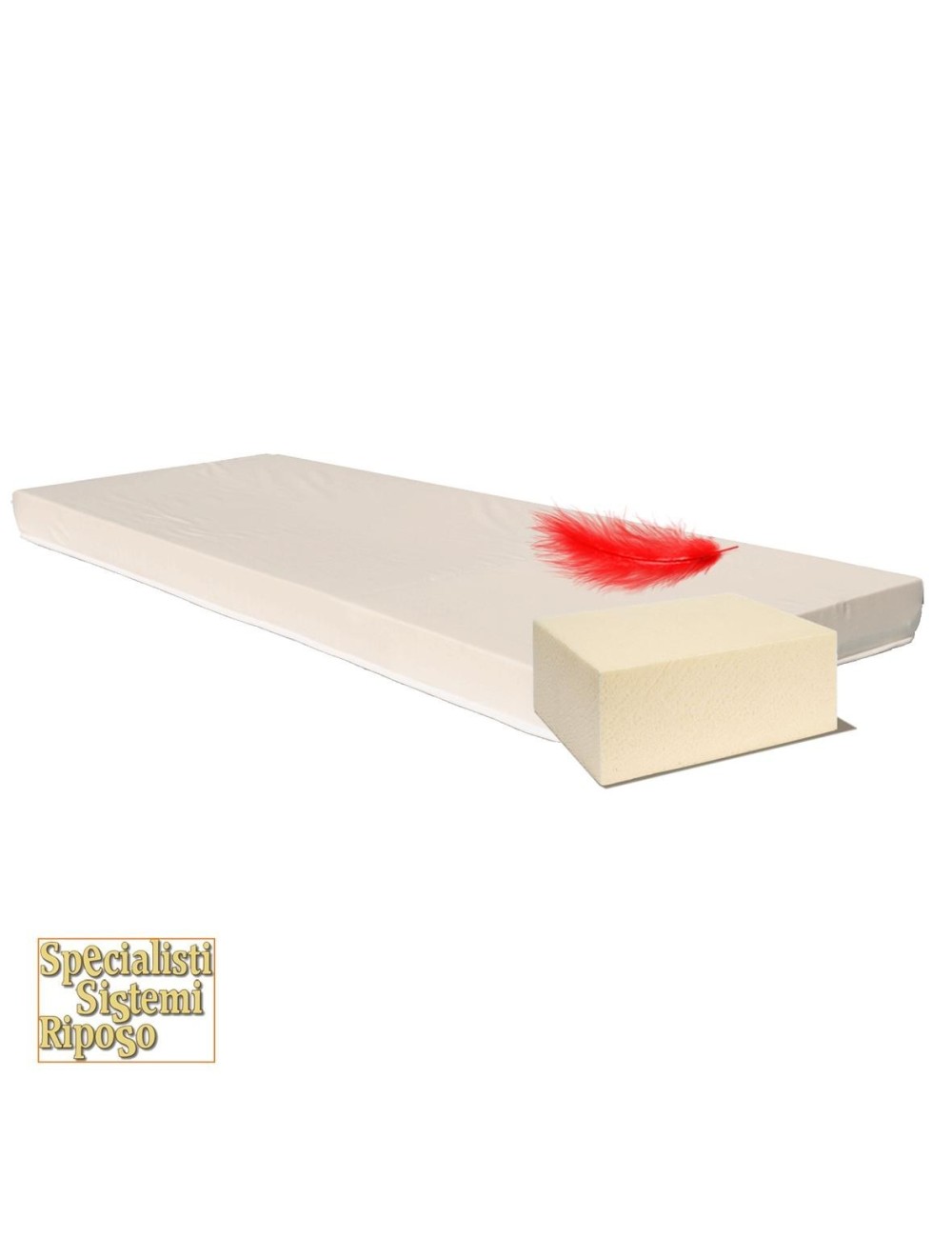 Sagomato  angolo base