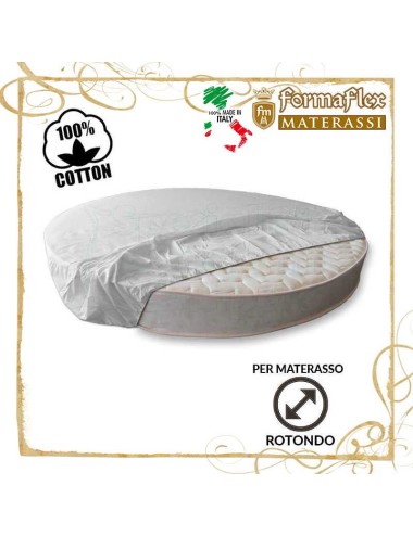 Moonsea Set Lenzuola King Size Con Tasca Profonda 61 Cm – 3 Pezzi Per Materasso Ad Aria – Microfibra Morbida Con Tasche Laterali