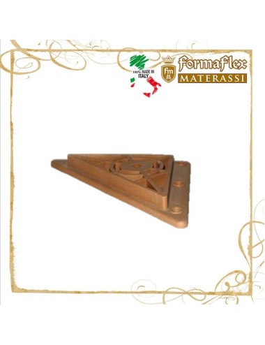 Triangolo portagamba