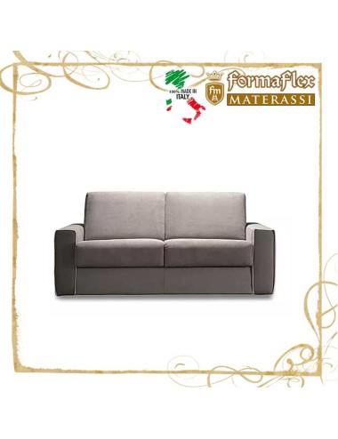 Divano letto  FBDL 333