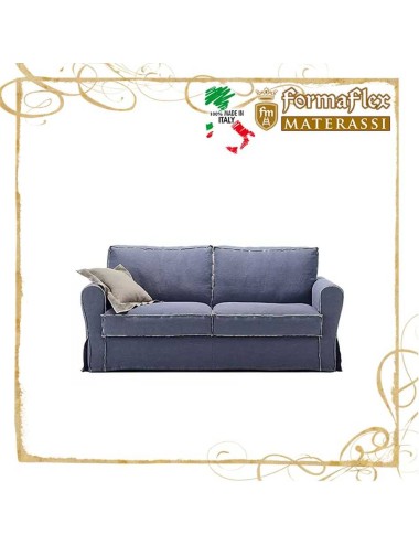 Divano letto  FBDL