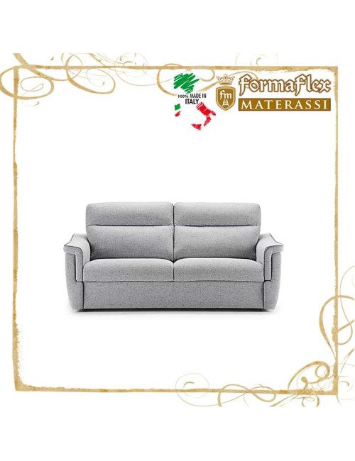 Divano letto  FBDL