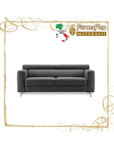 Divano letto  FBDL