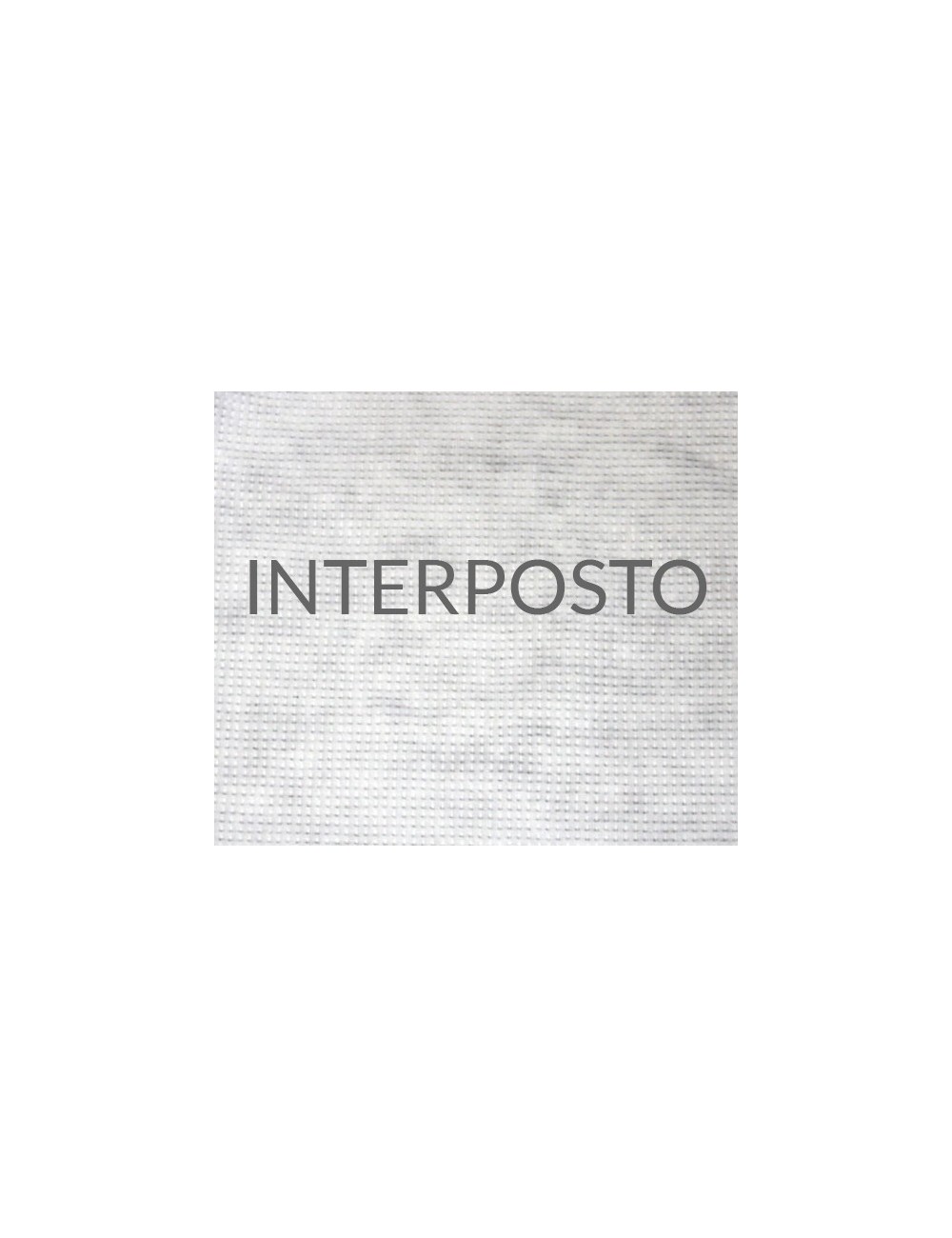 Materasso ignifugo in gomma ECO sfoderabile h 10, 12, 14, 16, 18 cm