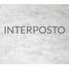 Materasso Ignifugo h 10 cm  economico in gomma