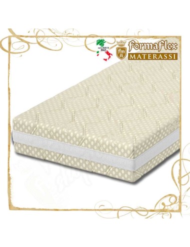 Fodera copri materasso cotone natura 100% cotone