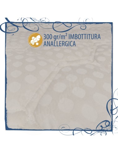 MILLENOTTI® Materasso Promo a molle indipendenti base non sfoderabile