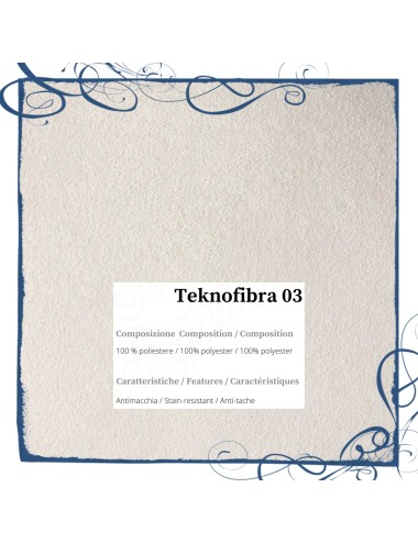 OCCASIONE Poltrona design a batteria tessuto bianco comandi su bracciolo