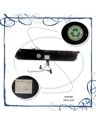 OCCASIONE Rete motorizzata singola legno lusso ultimi pezzi fine serie