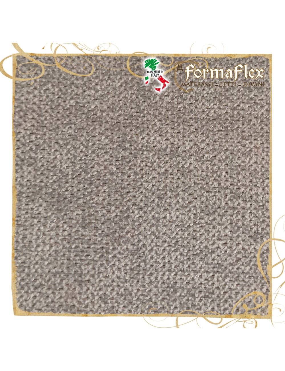 Poltrona Reclinabile Alza Persona Un Motore Modello LIFT 1 In Sconto