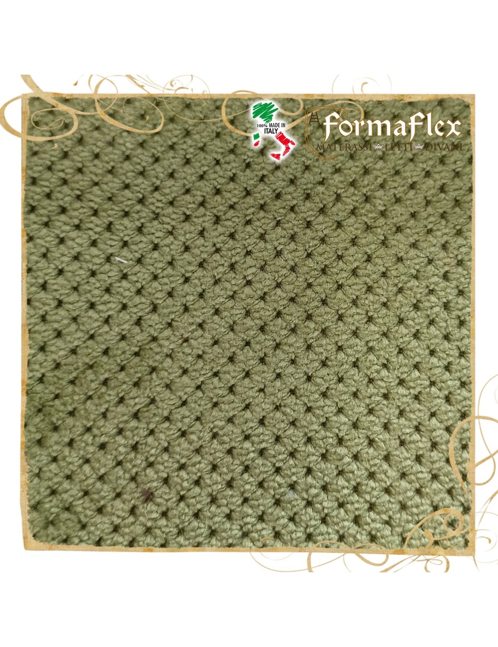 Poltrona Relax 2 motori Alza Persona LIFT 2 In Sconto reclinabile
