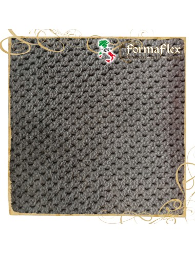 Poltrona Relax ingombri ridotti 2 motori Lift 14PB anziani disabili