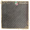 Poltrona Relax ingombri ridotti 2 motori Lift 14PB anziani disabili