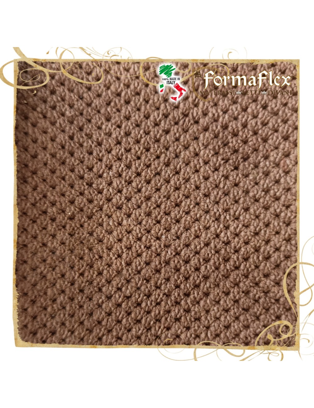 Poltrona Relax ingombri ridotti 2 motori Lift 14PB anziani disabili