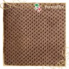 Poltrona Relax ingombri ridotti 2 motori Lift 14PB anziani disabili
