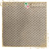 Poltrona Relax con ruote maniglione e braccioli estraibili 2 motori Lift 20PB