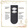 Poltrona relax ruote maniglione braccioli estraibili 2 motori Lift 20PB