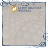 MILLENOTTI® Materasso Acquaform Base extra rigido hard non sfoderabile anallergico