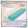 GREENFIRST