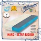 MILLENOTTI® Acquaform Base Extra Rigido sfoderabile materasso HARD