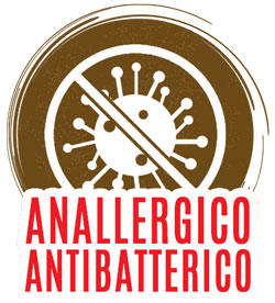 formaflex-matrassi-verona-specialisti-sistemi-riposo-prodotto-anallergico-anti-batterico.jpg
