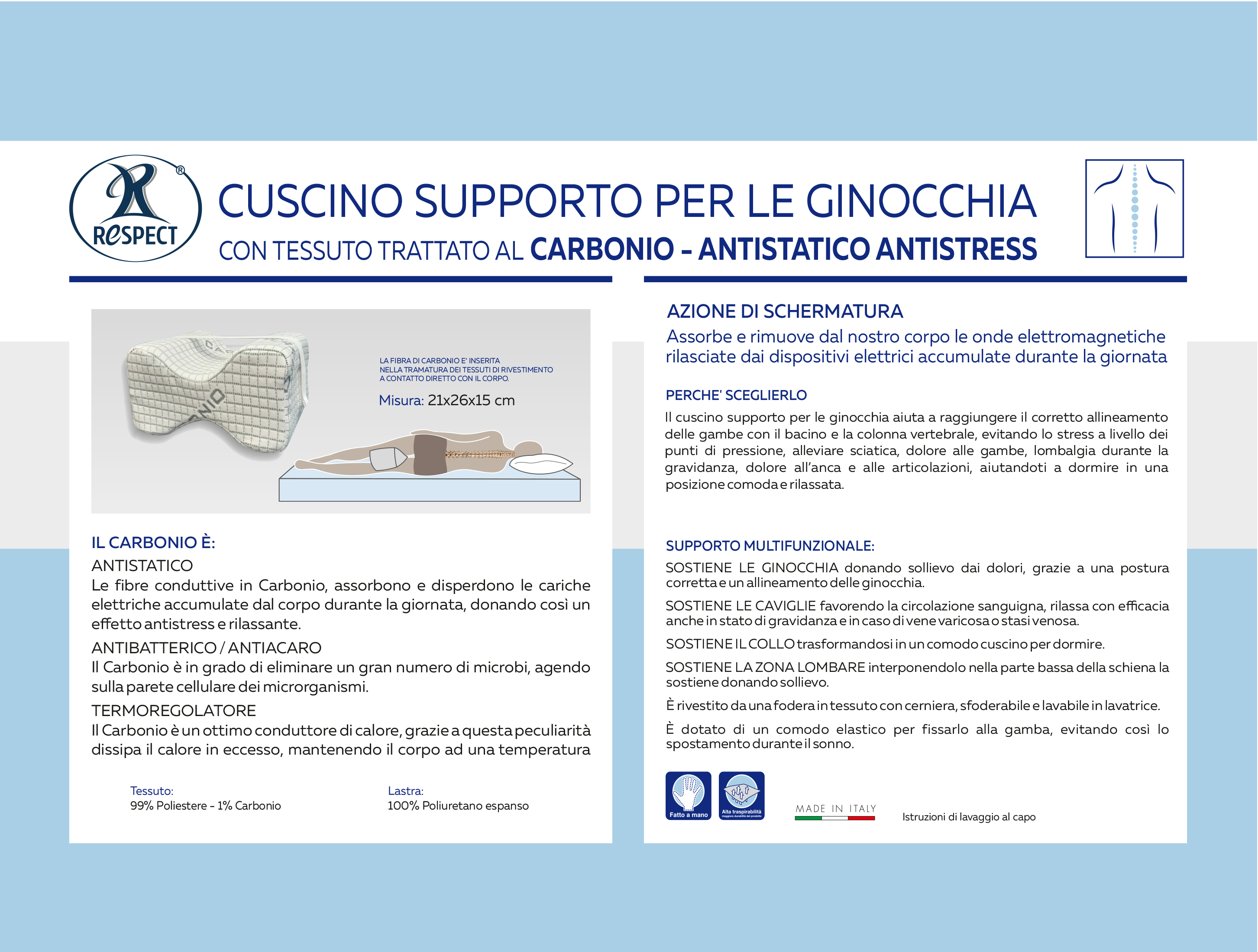 CUSCINO SUPPORTO PER LE GINOCCHIA.jpg